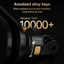 Load image into Gallery viewer, PU1055B_4.jpg@55ebd3b6a16c71995d0fa5b108b7cf35