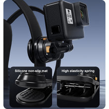 Load image into Gallery viewer, PU1055B_5.jpg@0823fc3ee5ef56ba4af8596947396fc6