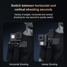 Load image into Gallery viewer, PU1055B_6.jpg@93a91fc765d8e2c988b4090d940d93f4