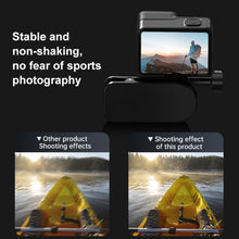 Load image into Gallery viewer, PU1055B_8.jpg@666b55f02853883486969fae1b188f72