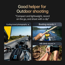 Load image into Gallery viewer, PU1055B_9.jpg@0f12b435012987d85c8de47881852113