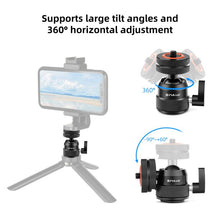 Load image into Gallery viewer, PU1057B_3.jpg@ede814f54f8b76780dcb7b3fac886c45