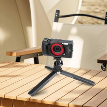 Load image into Gallery viewer, PU1057B_7.jpg@42009c855d58dfa5432821a24561e24f