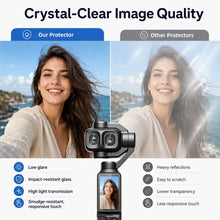 Load image into Gallery viewer, PU1116T_7.jpg@cf3ede748134eb3eb717288572e51da9