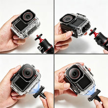 Load image into Gallery viewer, PU1118T_8.jpg@7c0081c2d1334b504695864b78e4c349
