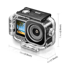 Load image into Gallery viewer, PU1119T_2.jpg@ffd3bacef3920867b09f599f4f91db58