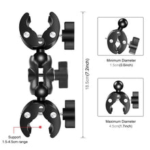 Load image into Gallery viewer, PU1120B_5.jpg@0290dd1be1b041064b1b1ab27302d37a