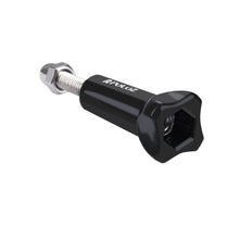 Load image into Gallery viewer, PU112_2.jpg@4c4a23ec25f09f0ffb038e702974b305