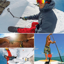 Load image into Gallery viewer, PU112_5.jpg@fa2178937338f4ece437dfd719fc61bf