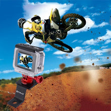 Load image into Gallery viewer, PU114R_10.jpg@33ebbde0fa40fe10637c2ddb2d42e833