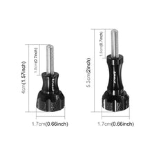 Load image into Gallery viewer, PU144B_2.jpg@ab5a97a5fa75333805673cbc91305eff