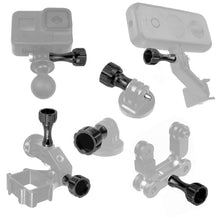 Load image into Gallery viewer, PU144B_5.jpg@0756338d39816af366eb89025b6cc69c