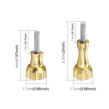 Load image into Gallery viewer, PU144J_2.jpg@8bf012b95343171e8c8b4b0431ab0da2