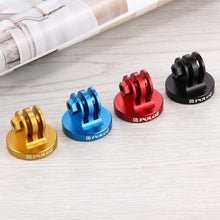 Load image into Gallery viewer, PU145_B1.jpg@436b516db3382cc2ab00201981cf4039