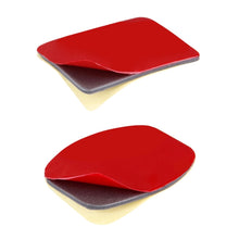 Load image into Gallery viewer, PU14_3.jpg@046a3f16ad106e25df7ded54783a58bd