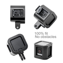 Load image into Gallery viewer, PU158B_6.jpg@da4f3360cfbaa97338532343b27d2448