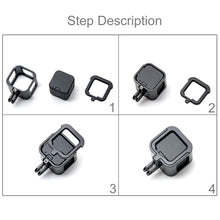 Load image into Gallery viewer, PU158B_7.jpg@a04110993c8f7a6126918aa773474069