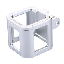 Load image into Gallery viewer, PU158S_2.jpg@8c6dab28bc99ec89622e33deb77a2314