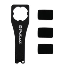 Load image into Gallery viewer, PU158S_5.jpg@567c9d822ab0310d17fb7fff2e90838a