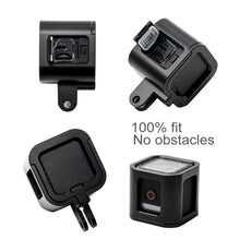 Load image into Gallery viewer, PU158S_6.jpg@84802b3a7426d469a10cfb1a310f1e6d