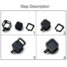 Load image into Gallery viewer, PU158S_7.jpg@62fefa4a29482718a719211ec0d7ea6f