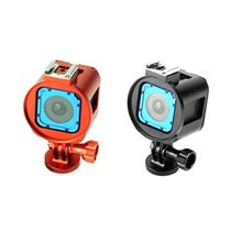 Load image into Gallery viewer, PU160R_10.jpg@0ef76818893a178b6fac183d95ab7746