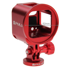 Load image into Gallery viewer, PU160R_1.jpg@b9ebf509f3884c0d22fee04032709391