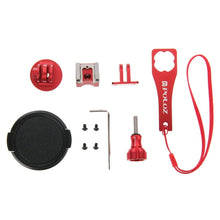 Load image into Gallery viewer, PU160R_8.jpg@c3bb6b8d1e3a8c562fe34d7fb73660b4