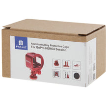 Load image into Gallery viewer, PU160R_9.jpg@6ac3a547872a75c769e5dc42e411d4b6