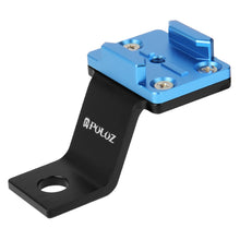 Load image into Gallery viewer, PU171L_1.jpg@3236a9b1271f5d02b8f5edd8eaba492a