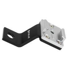 Load image into Gallery viewer, PU171S_3.jpg@552a85ca4808c50570c0991b5369fa1d