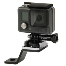 Load image into Gallery viewer, PU171S_5.jpg@f0ac2ae902cbdf98040095dca7e79d55