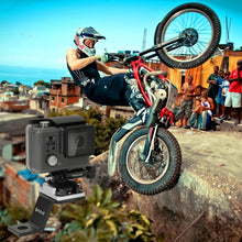 Load image into Gallery viewer, PU171S_6.jpg@764d2b2e0ad2e7f7c38a208865cd4d1e