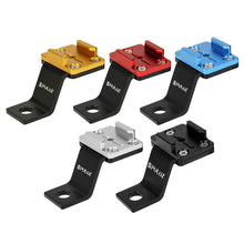 Load image into Gallery viewer, PU171_B1.jpg@3542e2191b80f9a6e48b546a776d309a