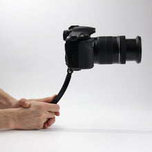 Load image into Gallery viewer, PU176B_7.jpg@2d29fd76de47ded11906c0420aa4733d