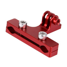 Load image into Gallery viewer, PU181R_2.jpg@0487237e5c0f97edc7ebaf82be423398