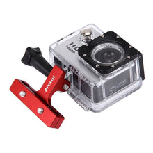 Load image into Gallery viewer, PU181R_5.jpg@0b020f4599928fbd52b9c53b22304083