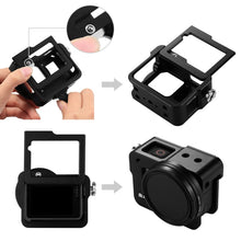 Load image into Gallery viewer, PU182B_7.jpg@c26eafbc5b53762282961d7ffb3d77fa