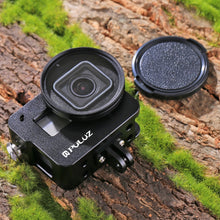 Load image into Gallery viewer, PU183B_8.jpg@1ed21b367a14bb8fc1ae29002e6c25f0