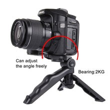 Load image into Gallery viewer, PU191_7.jpg@1dea061fd050660b41ca7f358b72f9e6
