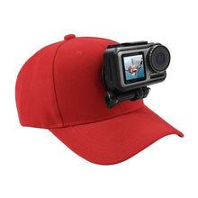 Load image into Gallery viewer, PU195R.jpg@66b6a0afa2168f9505f1ec1cfda19e7f