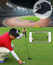 Load image into Gallery viewer, PU195R_8.jpg@6bee99e05b5ad00a968e74165d6cbd66