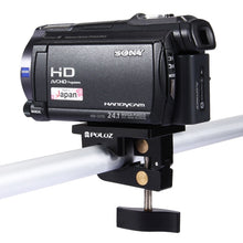 Load image into Gallery viewer, PU196_6.jpg@5de513e8f7ed857bdf586f8d6335bf8b