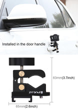 Load image into Gallery viewer, PU196_8.jpg@0c427b25f8f4c268713c96792ebae699