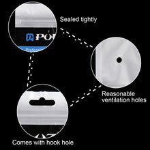 Load image into Gallery viewer, PU197_2.jpg@3d0a98f427b7caa1aae3464e91de42d3