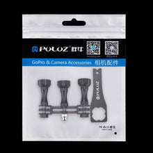 Load image into Gallery viewer, PU197_5.jpg@7c8089ba039b1170b27f14e3b4c52540