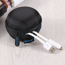 Load image into Gallery viewer, PU207B_6.jpg@02d1be41f4ace4486852ae24b2e5e1c4