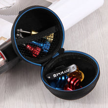 Load image into Gallery viewer, PU207B_7.jpg@f72477179bd1d95cb0f2477c9466247e