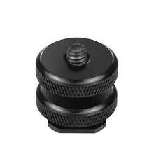 Load image into Gallery viewer, PU210_1.jpg@7c64fc02958a0e65056810d6bdfe6fb5