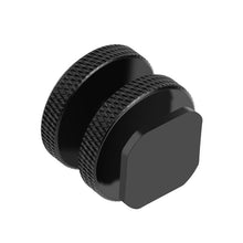 Load image into Gallery viewer, PU210_2.jpg@52b68acf7ed57f1be5573d8a436602b0